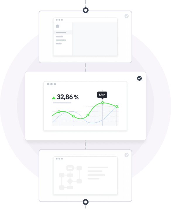 workflow-visualization